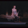 Flora, the Red Menace, original Broadway production