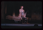 Flora, the Red Menace, original Broadway production