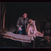 Flora, the Red Menace, original Broadway production
