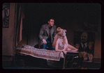 Flora, the Red Menace, original Broadway production