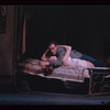 Flora, the Red Menace, original Broadway production