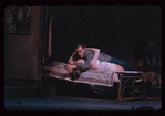 Flora, the Red Menace, original Broadway production