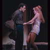 Flora, the Red Menace, original Broadway production
