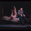 Flora, the Red Menace, original Broadway production
