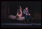 Flora, the Red Menace, original Broadway production