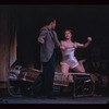 Flora, the Red Menace, original Broadway production