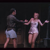 Flora, the Red Menace, original Broadway production