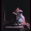 Flora, the Red Menace, original Broadway production