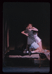 Flora, the Red Menace, original Broadway production