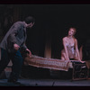 Flora, the Red Menace, original Broadway production