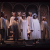 Flora, the Red Menace, original Broadway production