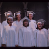 Flora, the Red Menace, original Broadway production