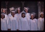 Flora, the Red Menace, original Broadway production