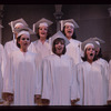Flora, the Red Menace, original Broadway production