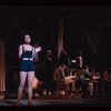 Flora, the Red Menace, original Broadway production