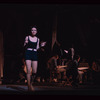 Flora, the Red Menace, original Broadway production