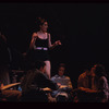 Flora, the Red Menace, original Broadway production