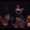 Flora, the Red Menace, original Broadway production