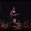 Flora, the Red Menace, original Broadway production