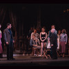 Flora, the Red Menace, original Broadway production