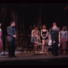 Flora, the Red Menace, original Broadway production