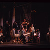 Flora, the Red Menace, original Broadway production
