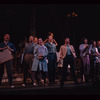 Flora, the Red Menace, original Broadway production