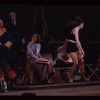 Flora, the Red Menace, original Broadway production