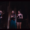 Flora, the Red Menace, original Broadway production