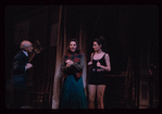 Flora, the Red Menace, original Broadway production