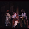 Flora, the Red Menace, original Broadway production