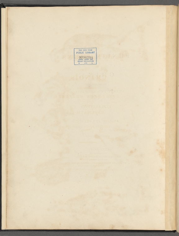 Index