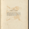Punishing a boatman