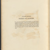 Punishing a boatman