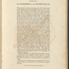 Punishment of the wooden collar