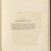 A malefactor in a cage