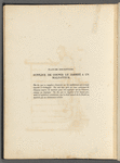 Hamstringing a malefactor