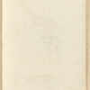 A malefactor conducted to execution