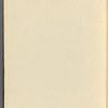 The manner of beheading