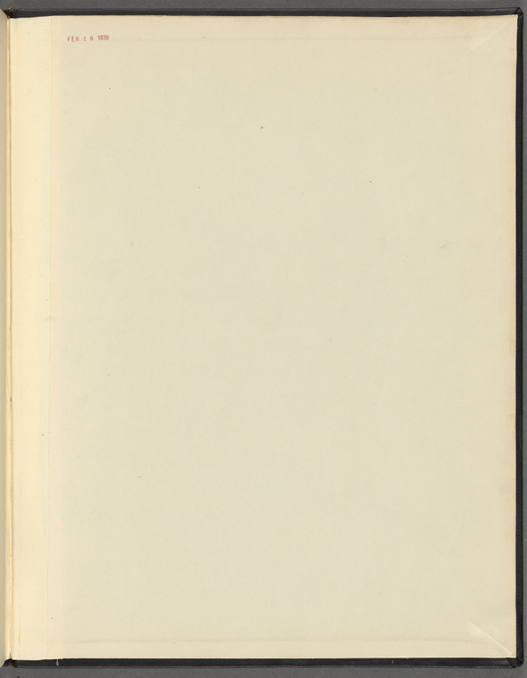 Index