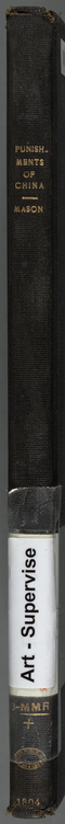 Index