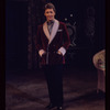No, No, Nanette, original Broadway, replacement cast, and national tour