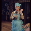 No, No, Nanette, original Broadway, replacement cast, and national tour