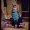 No, No, Nanette, original Broadway, replacement cast, and national tour