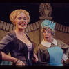 No, No, Nanette, original Broadway, replacement cast, and national tour