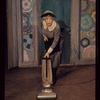 No, No, Nanette, original Broadway, replacement cast, and national tour
