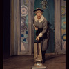 No, No, Nanette, original Broadway, replacement cast, and national tour