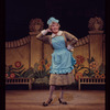 No, No, Nanette, original Broadway, replacement cast, and national tour