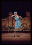 No, No, Nanette, original Broadway, replacement cast, and national tour