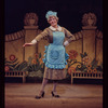 No, No, Nanette, original Broadway, replacement cast, and national tour